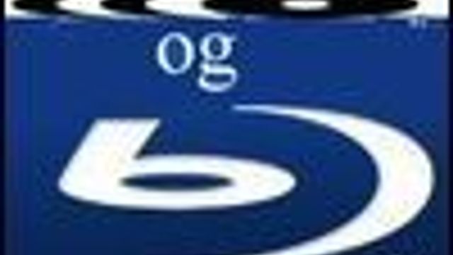 Mener HD DVD utraderes innen tre år