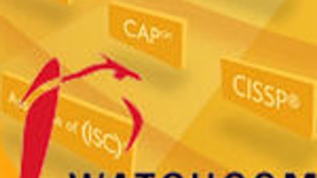 Tilbyr sertifisert opplæring i IT-sikkerhet