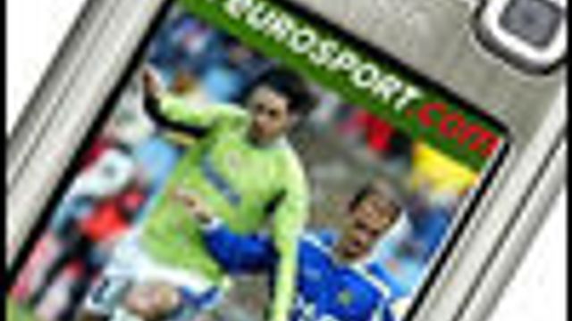 Mener EU unnviker viktig mobil-TV-problem