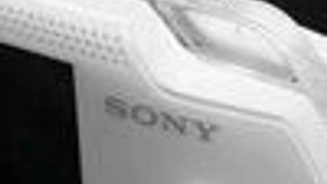 Klokk opp Sony PSP med offisiell oppdatering