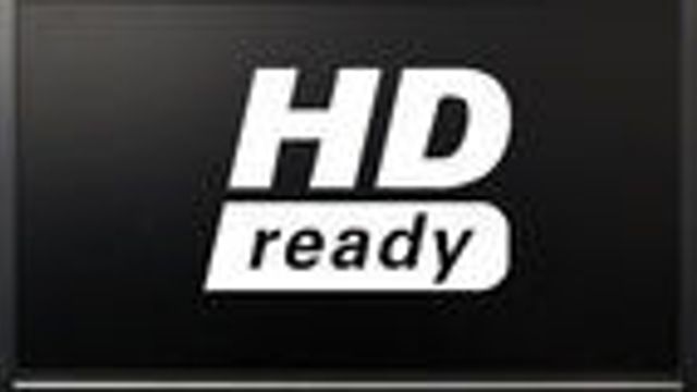 Få vet forskjell på HDTV-løsningene