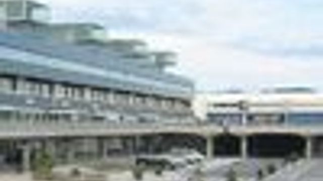 Legger opp til bedre støtte for IT-gründere