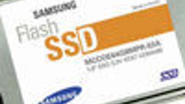 Dobbel kapasitet i liten harddisk-erstatter