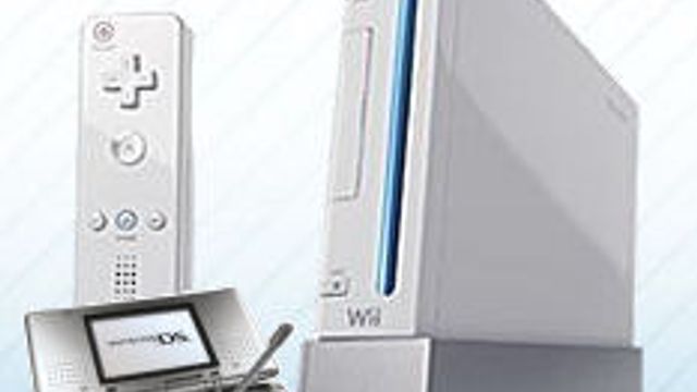 Nintendo er nå mer verdt enn Sony