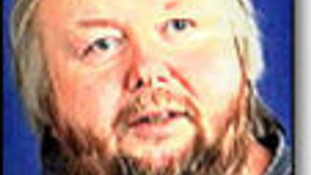 Nettnøytralitet kan bli en politisk kampsak
