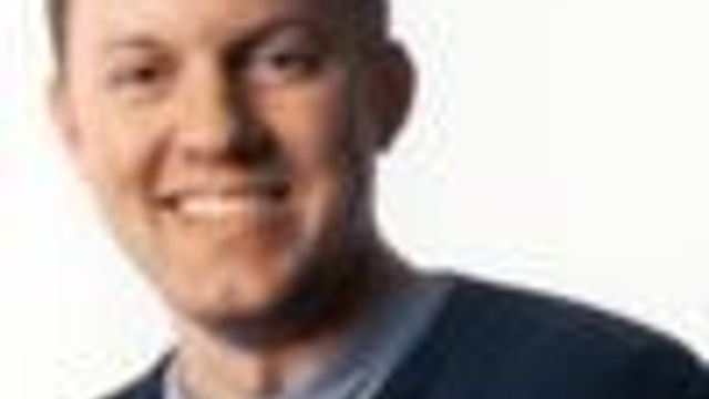 - Spark en tredjedel med en gang