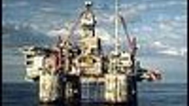 IT-fjernstyring gir Statoil milliardgevinst