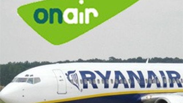 EU gir grønt lys for mobilbruk på fly