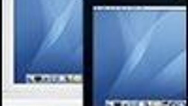 Mac-brukere må kjøpe dyr virtuell Vista-lisens