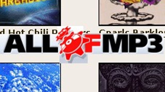 Russisk nettbutikk skal dele ut all musikk