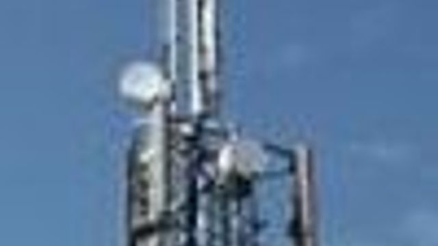 Lukket 3G-auksjon åpnes for alle