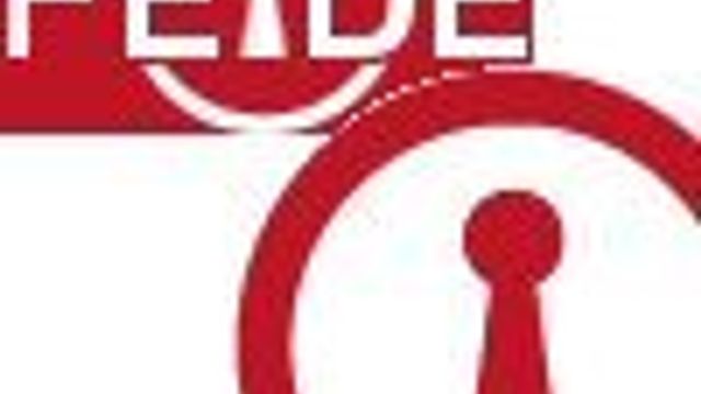 Felles ID-system for all norsk utdanning