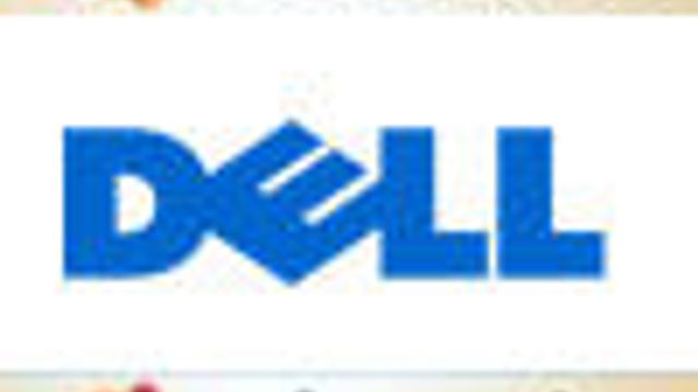 Dell vil utvide Linux-tilbudet til andre land