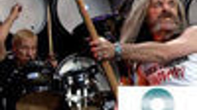 Melder om streaming-rekord under Live Earth