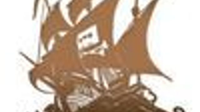 Svensk politi med ny taktikk mot pirater