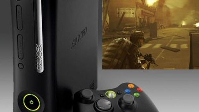 Utvidet Xbox-garanti kan koste milliarder