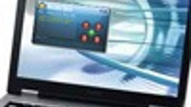 Norsk Tuner Digitalradio blir igjen helt gratis