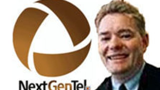 Klart at de som leverer innhold må betale!