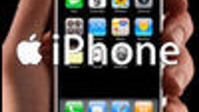 Nordmenn må nok vente lenge på iPhone