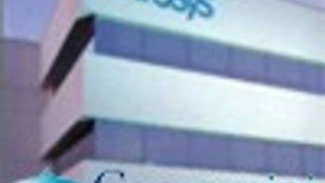 Usannsynlig at Infosys vil kjøpe Capgemini