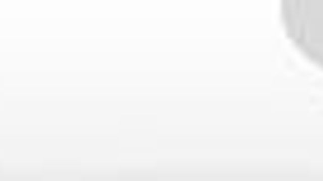 Reklame kan betale for hele regnskapet