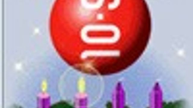 Aller og Eniro inngår partnerskap om Sol