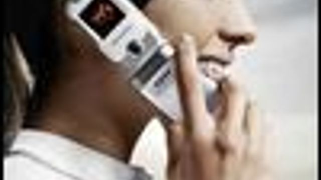 Ber teletilsynet om å halvere bindingstid