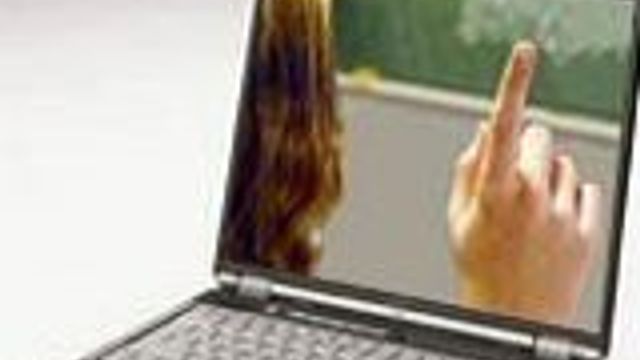 Mestparten av LCD-bransjen etterforskes