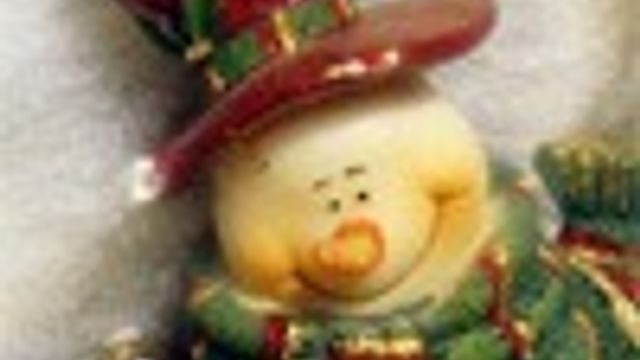 Gratis og trygg julestemning på PC-en
