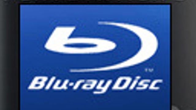 Sonys Blu-ray-satsing kan bli fatal