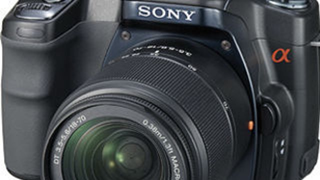 Canon spiser foto-markedsandeler