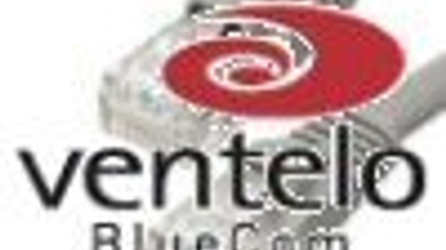 Bluecom-kunder uten Internett-forbindelse