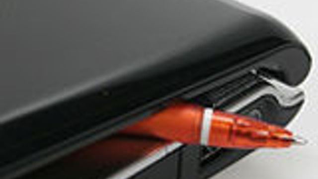 Her er de største bærbare-dreperne