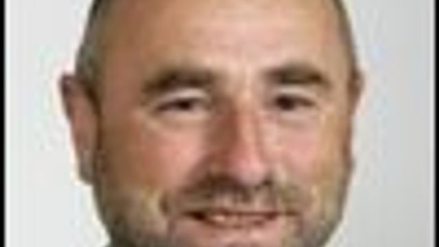 Krever at Telenor orienterer om Grameen