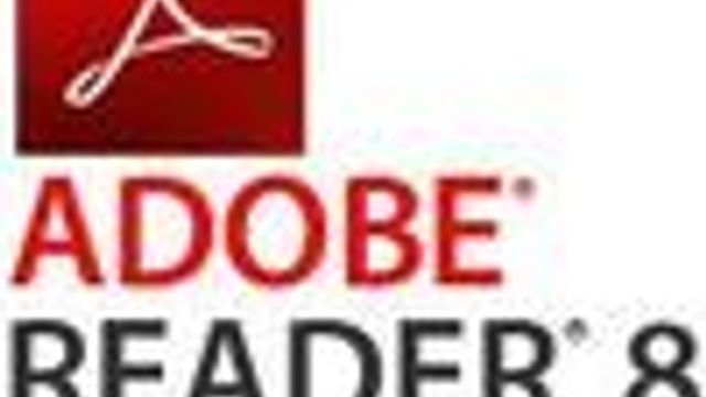 Adobe lover bedre 3D-støtte i ny PDF-leser