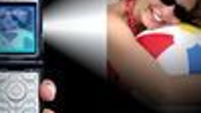 Lover projektor i mobiler innen to år