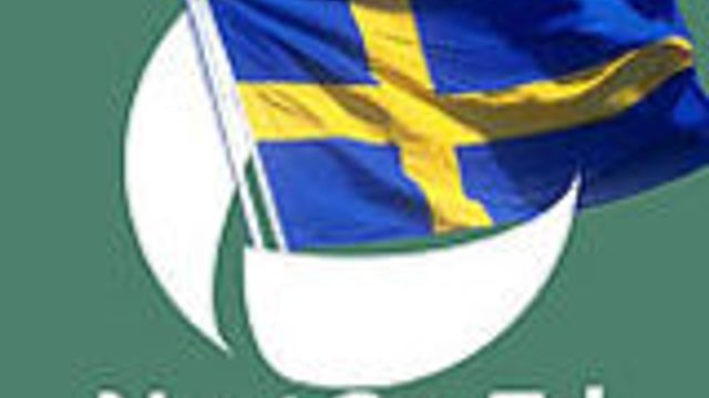 Svenskene kjøper opp Nextgentel