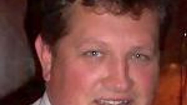 Symantecs norgessjef slutter for å satse på golf