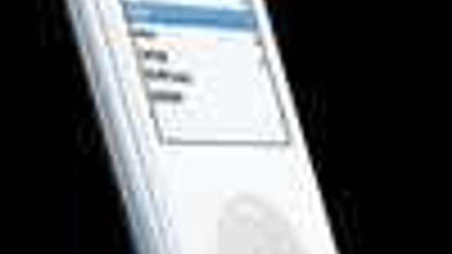 Microsoft advarer Apple mot mobilmarkedet
