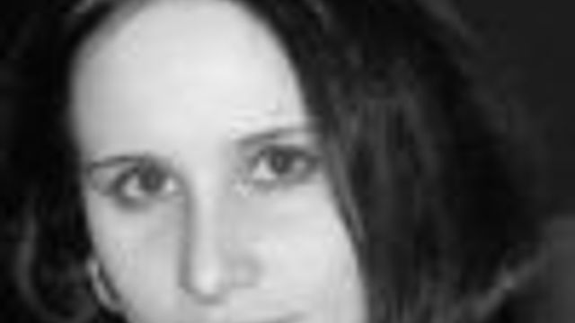 Jente stakk av med guttas drømmejobb