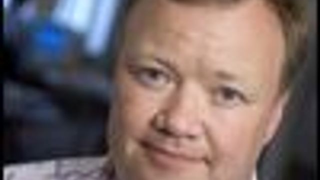 Spår nederlag for mulig Apple mobil iPod