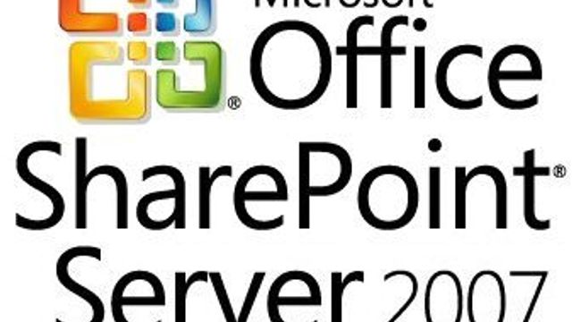 Ny Sharepoint skal gi bedre arbeidsflyt
