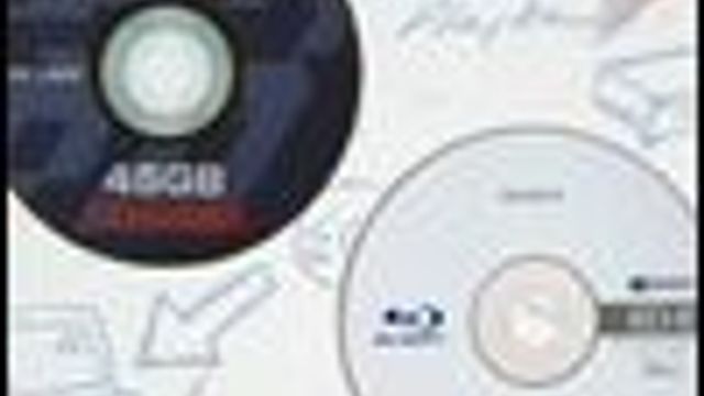 Lover spiller for både Blu-ray og HD DVD