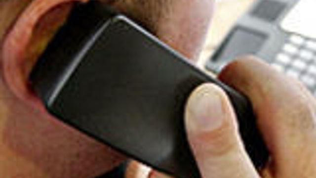 Billig fasttelefoni ga ny vestlandsrakett