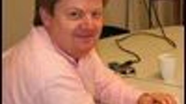 Tettere integrasjon med VG løftet Sesam