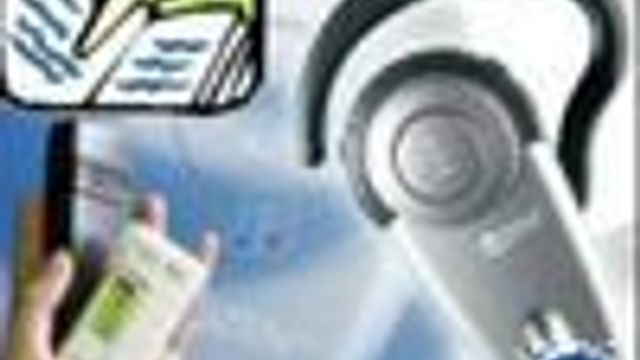 Patentstrid kan stoppe salg av mobiltelefoner
