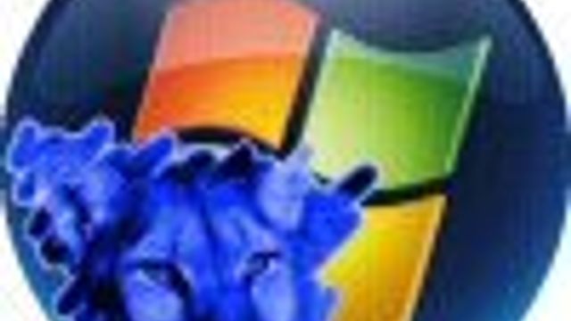 Microsoft slapp nye serverpakker i beta