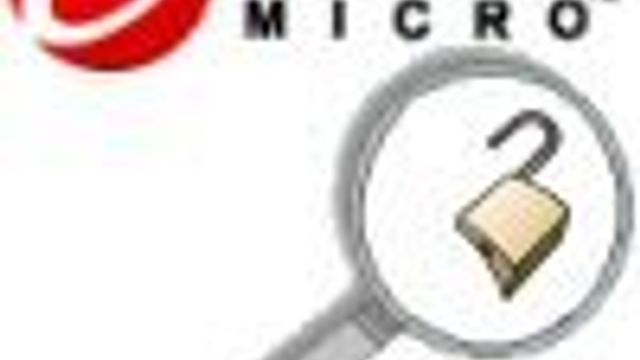 Stoler ikke på løsninger for IT-sikkerhet