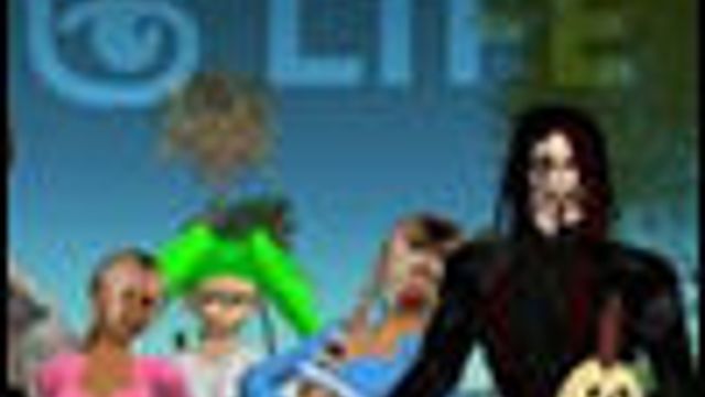 Dette må bedrifter tenke på i 3D-verdener