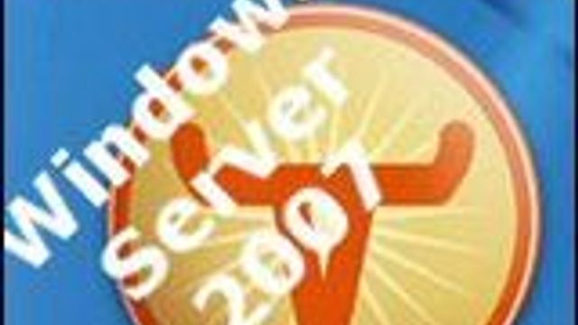 Her er hva Microsoft skal lansere i 2007